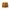 Carhartt Streetwear Y2K Short Pria brown photo 2