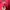 WHO.A.U Casual Hoody Pria Red
