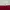 Uniqlo Casual Bomber jacket Wanita burgundy white photo 4
