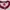 Uniqlo Casual Bomber jacket Wanita burgundy white photo 3