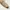 Carhartt Vintage Y2K Track jacket Pria tan photo 5