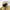 Carhartt Vintage Y2K Track jacket Pria tan photo 3