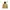 Carhartt Vintage Y2K Track jacket Pria tan photo 1