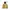 Carhartt Vintage Y2K Track Jacket Pria Tan