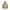 Carhartt Vintage Y2K Track jacket Pria tan photo 2