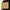 Carhartt Vintage Y2K Track jacket Pria tan photo 7