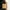 Carhartt Vintage Y2K Track jacket Pria tan photo 6
