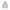 Carhartt Vintage Casual Hoody Pria gray photo 1