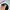 MLB Vintage Casual Hat Pria black photo 3