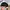 MLB Vintage Casual Hat Pria black photo 2