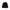 Carhartt Vintage Streetwear Harrington jacket Pria black photo 1
