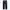 Uniqlo Streetwear Casual pants Pria black photo 1
