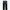 Uniqlo Streetwear Casual Pants Pria Black