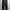 Uniqlo Streetwear Casual pants Pria black photo 4