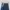 Jiniso Grunge Casual Skirt Wanita navy photo 2
