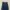 Jiniso Grunge Casual Skirt Wanita navy photo 3