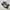Puma Casual Casual shoe Pria white black photo 2