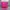 Daks Y2K Casual Bags & purse Wanita pink photo 2