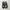 Nike Gorpcore Sneakers Pria white black photo 4