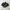 Nike Gorpcore Sneakers Pria white black photo 1
