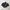 Nike Gorpcore Sneakers Pria White Black