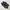 Nike Gorpcore Sneakers Pria white black photo 2
