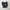 Nike Gorpcore Sneakers Pria white black photo 3