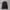 Fruit of the Loom Vintage Hoody Pria black photo 1