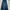 Streetwear Y2K Dungaree Wanita navy blue photo 4