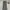 Streetwear Y2K Flare pants Wanita gray photo 7