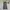 Streetwear Y2K Flare pants Wanita gray photo 2
