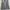 Streetwear Y2K Flare pants Wanita gray photo 4