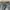 Streetwear Y2K Flare pants Wanita gray photo 6