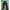Fieldcore Streetwear Sportswear Tracksuit Pria black photo 2