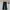 Streetwear Y2K Flare pants Wanita navy blue photo 8