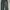 Streetwear Y2K Flare pants Wanita navy blue photo 4
