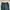 Streetwear Y2K Flare pants Wanita navy blue photo 6