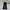 Streetwear Y2K Flare pants Wanita navy blue photo 1