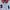 Polo Ralph Lauren Vintage Sportswear Shirt Wanita white red photo 2