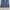 Streetwear Y2K Wide leg jeans Wanita blue photo 2