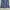 Streetwear Y2K Wide Leg Jeans Wanita Blue