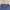 Streetwear Y2K Wide leg jeans Wanita blue photo 3
