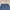 Streetwear Y2K Wide leg jeans Wanita blue photo 5