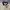 Fendi Luxury Casual Polo shirt Pria tan photo 3