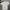Lacoste Casual Polo shirt Pria white photo 1