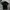 Louis Vuitton Luxury Polo shirt Pria black photo 1