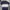 Polo Ralph Lauren Minimalist Polo shirt Pria multicolor photo 1