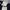 Polo Ralph Lauren Minimalist Polo shirt Pria multicolor photo 4