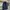 Uniqlo Sportswear Casual Puffer jacket Pria navy photo 4