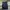Uniqlo Sportswear Casual Puffer jacket Pria navy photo 1